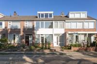 Woning Leliestraat 37 DRUNEN