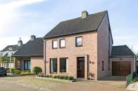 Woning Zonnedauw 4 OOST WEST EN MIDDELBEERS