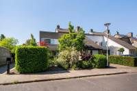 Woning Tobias Asserlaan 23 BERKEL-ENSCHOT