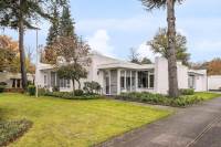 Woning Kraaiendreef 7 Tilburg