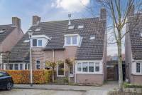 Woning Doesburgstraat 49 TILBURG