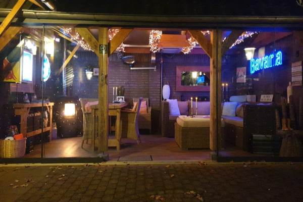 Woning Klaverstraat 11A TILBURG