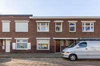 Woning Korenbloemstraat 39 TILBURG