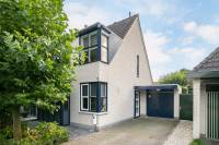 Woning Mincerstraat 4 DORST
