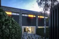 Woning Heikantsestraat 13 PRINSENBEEK