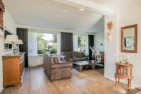 Woning Heikantsestraat 32 PRINSENBEEK