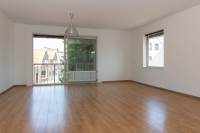 Woning Markt 28 PRINSENBEEK
