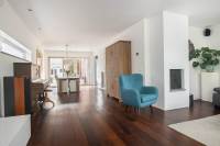 Woning Valdijk 16 PRINSENBEEK