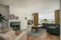 Woning Haverdijk 27 PRINSENBEEK