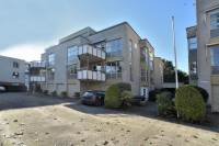 Woning Madame Curieplein 46 BREDA