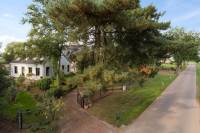 Woning Kruislandseweg 35 WOUW