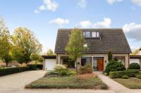 Woning Alexanderdonk 1 ROOSENDAAL