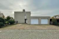 Woning Klein Brabant 102 ROOSENDAAL