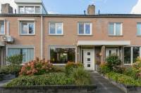 Woning Carneooldijk 67 ROOSENDAAL
