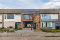 Woning Anemoonstraat 12 PUTTE