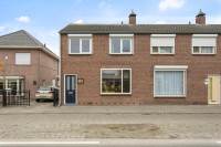 Woning Franseweg 59 STEENBERGEN NB