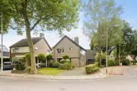 Woning Buurtweg 35 HALSTEREN