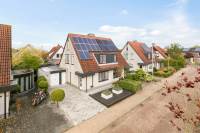 Woning Vlamingvaart 10 Steenbergen Nb