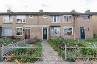 Woning Paus Joanneslaan 32 OSSENDRECHT