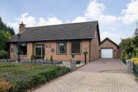 Woning De Kuil 27 OSSENDRECHT