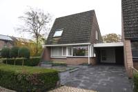 Woning Augustijnenstraat 38 OSSENDRECHT