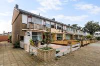 Woning Maaslaan 33 BERGEN OP ZOOM