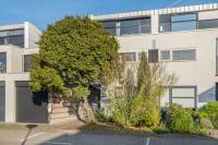 Woning Oostplaat 33 Bergen op Zoom