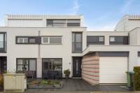 Woning Oostplaat 43 BERGEN OP ZOOM