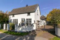 Woning Tielerweg 14 GELDERMALSEN