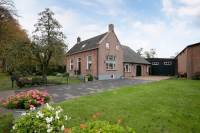 Woning Rhenoyseweg 9 RHENOY