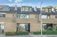 Woning Meidoornlaan 47 VIANEN UT