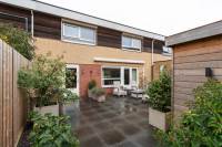 Woning Aardaker 14 TIEL