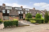 Woning Laan van Westroijen 31 Tiel