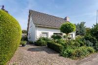 Woning Doctor Ter Braaklaan 3 TIEL