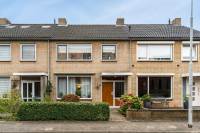 Woning Trichtstraat 4 TIEL