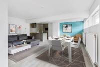 Woning Walstraatje 2b Tiel