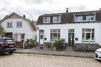 Woning Nieuweweg 3 TIEL