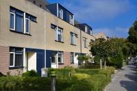 Woning Nieuweweg 51 VEENENDAAL