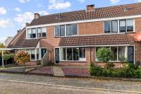 Woning Korenbloemstraat 20 PUTTEN