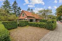 Woning Kastanjelaan 6 PUTTEN