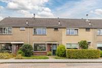 Woning Hoefslag 86 NIJKERK
