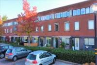 Woning Botter 30 NIJKERK