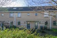 Woning Klarinetdreef 38 Harderwijk