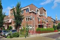 Woning Brink 48 NIJKERK