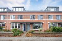 Woning Coelhorsterappelgaarde 23 AMERSFOORT