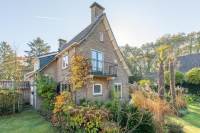 Woning Balistraat 15 AMERSFOORT