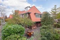 Woning Celsiusstraat 32 AMERSFOORT