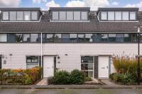 Woning Zandkreek 45 AMERSFOORT