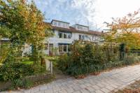 Woning Randenbroekerweg 68 AMERSFOORT