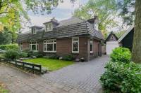 Woning Eikenlaan 22 ZEIST